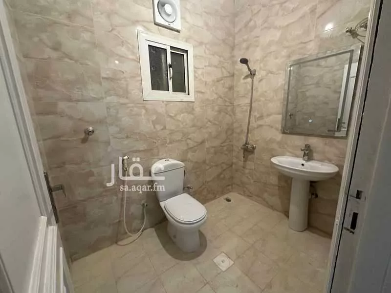 شقة للإيجار في شارع اسيد بن جابر, حي الفيصلية, مدينة جدة, منطقة مكة المكرمة 1 صورة