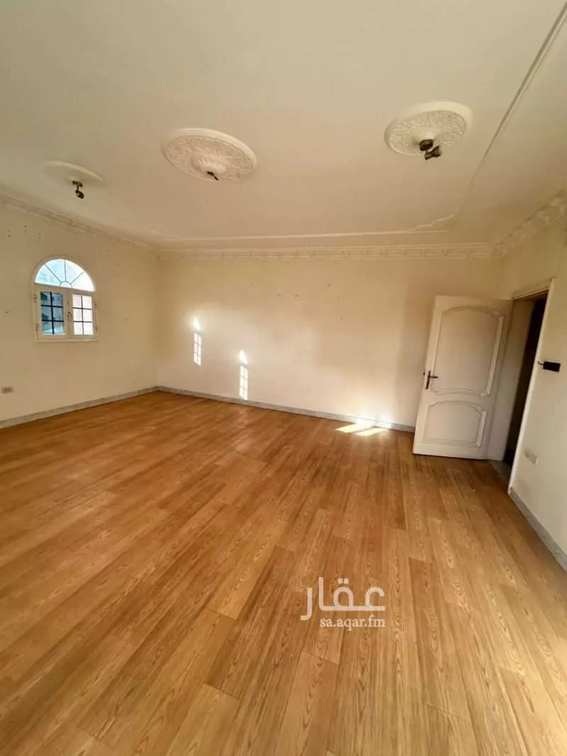 شقة للإيجار في شارع مامون برى, حي الصفاء, مدينة جدة, منطقة مكة المكرمة 1 صورة