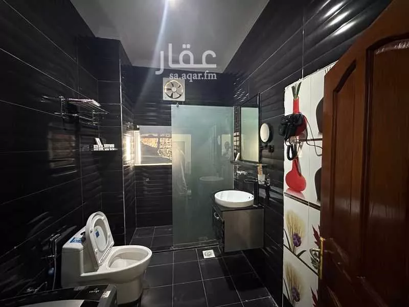 شقة للإيجار في شارع المعادي, حي الرويس, مدينة جدة, منطقة مكة المكرمة 1 صورة