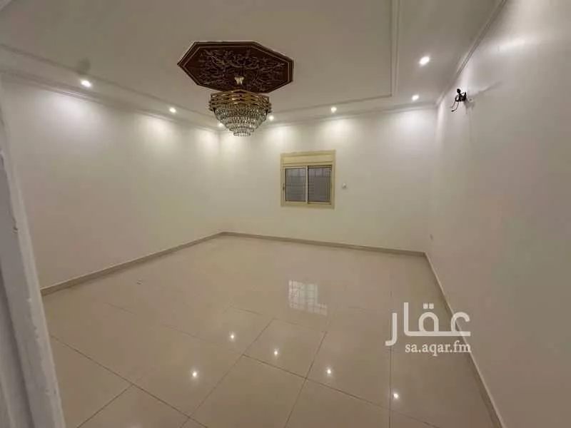 شقة للإيجار في شارع شبر بن علقمه, حي البساتين, مدينة جدة, منطقة مكة المكرمة 1 صورة