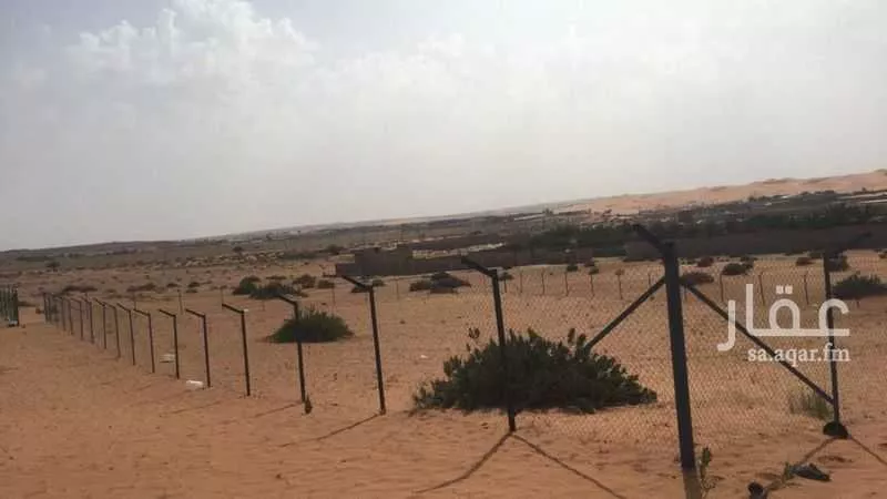 عمارة للبيع في شارع الربيع الثاني, حي هجره الذيبيه وخضراء, مدينة هجره الذيبيه وخضراء, منطقة الرياض 1 صورة