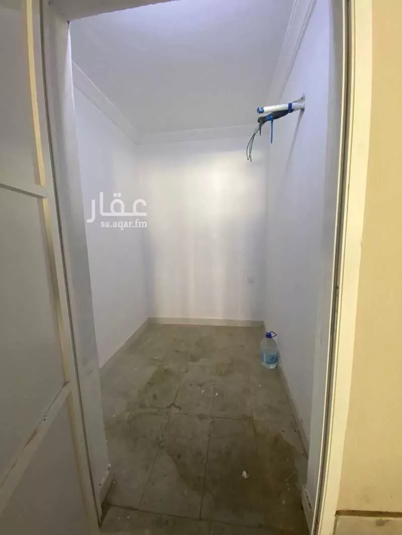 غرفة للإيجار في شارع عثمان عبدالله سراقه العدوي ، حي أم حبلين ، جدة ، جدة 1 صورة