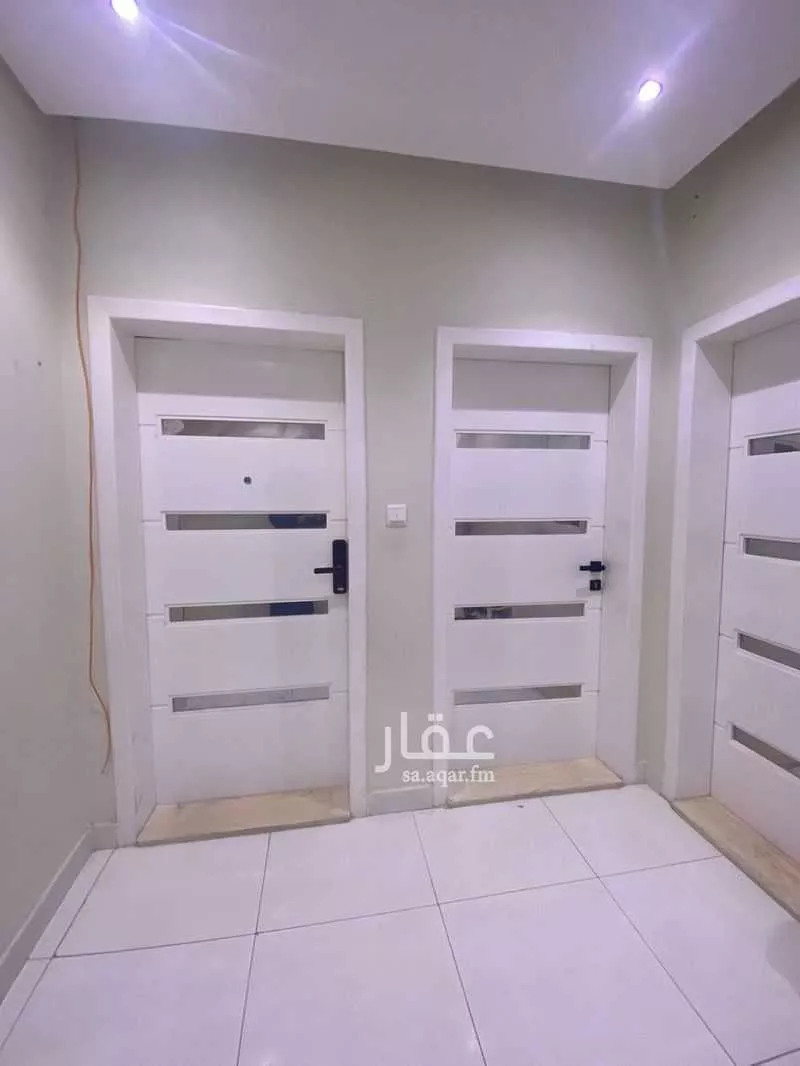 شقة للإيجار في شارع ابن سليم البوصيري ، حي أم حبلين الغربية ، جدة ، جدة 1 صورة