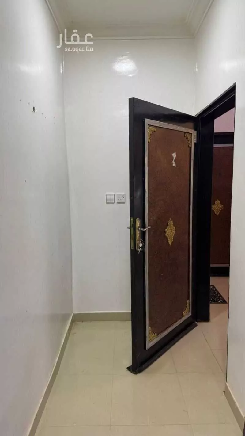 شقة للإيجار في شارع منصور الحميلي, حي طويق, مدينة الرياض, منطقة الرياض 1 صورة