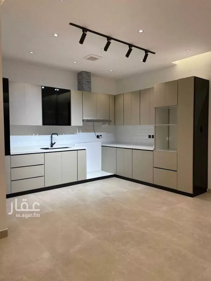 شقة للإيجار في شارع ابن يوسف الحكيم, حي العوالي, مدينة الرياض, منطقة الرياض 1 صورة