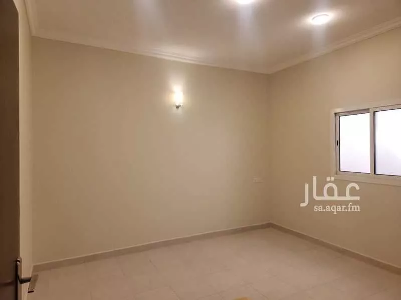 شقة للإيجار في شارع علي بن عبدالرحيم, حي شبرا, مدينة الرياض, منطقة الرياض 1 صورة