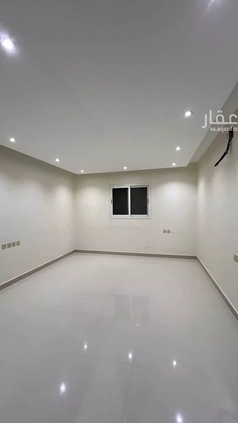 شقة للإيجار في شارع علي بن شيبان, حي العوالي, مدينة الرياض, منطقة الرياض 1 صورة