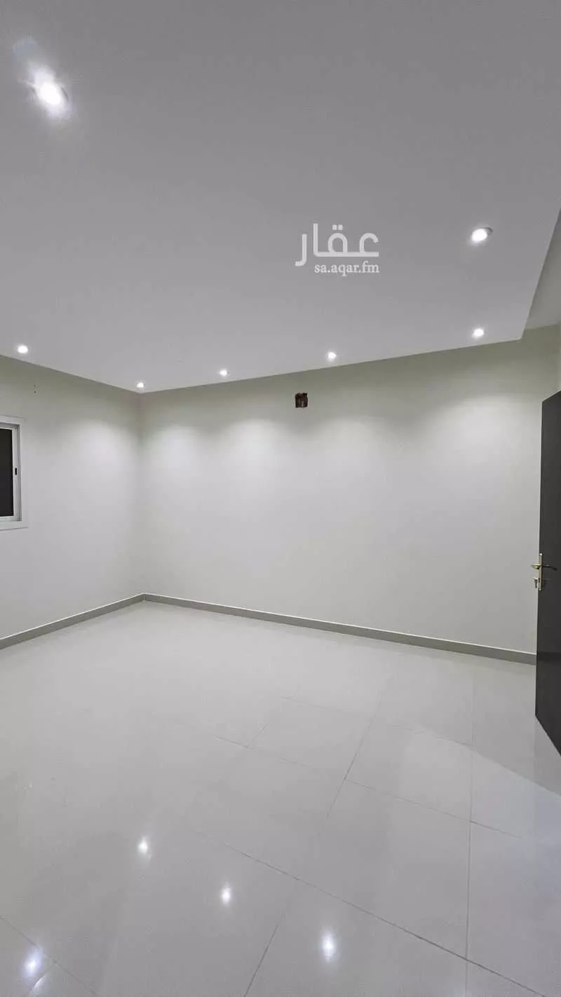 شقة للإيجار في شارع علي بن شيبان, حي العوالي, مدينة الرياض, منطقة الرياض 1 صورة