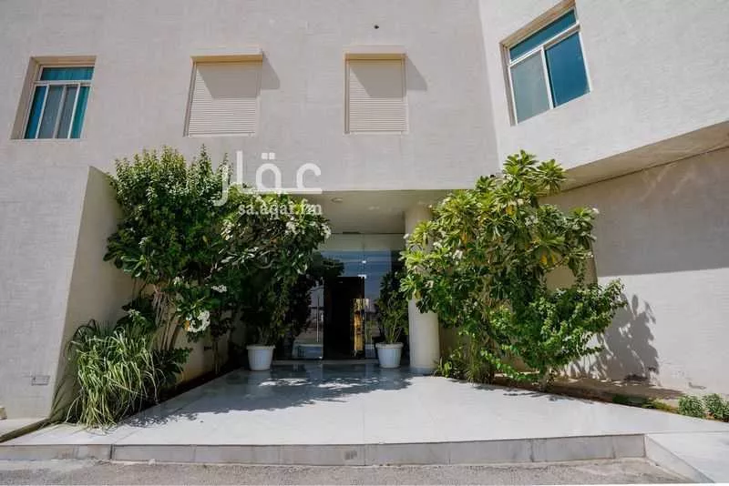 شقة للإيجار في شارع المحله, حي حطين, مدينة الرياض, منطقة الرياض 1 صورة