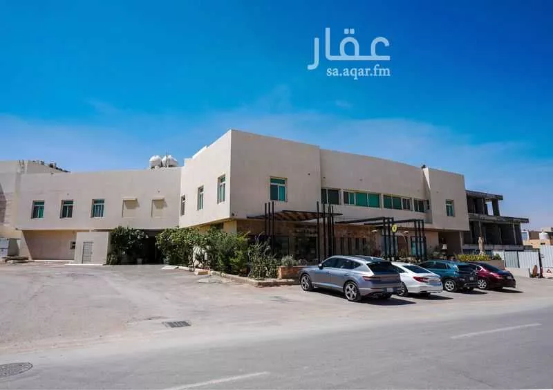 شقة للإيجار في شارع سبة, حي حطين, مدينة الرياض, منطقة الرياض 1 صورة