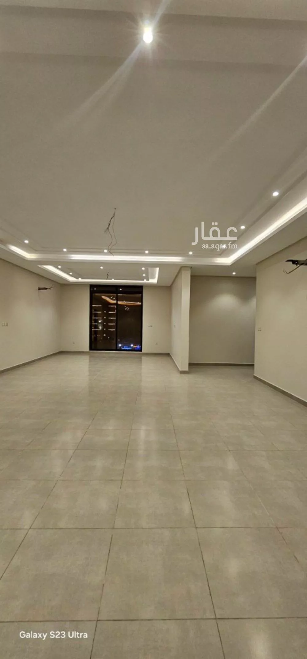 شقة للبيع في شارع نور الدين النصاري, حي الورود, مدينة جدة, منطقة مكة المكرمة 1 صورة