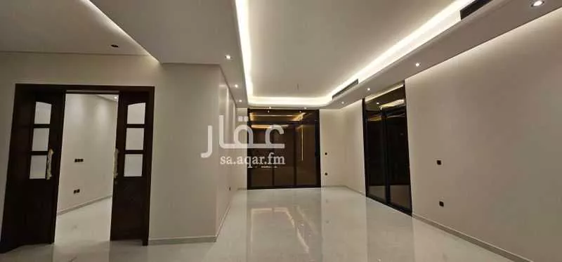 شقة للبيع في شارع جابر ابن حيان, حي العزيزية, مدينة جدة, منطقة مكة المكرمة 1 صورة