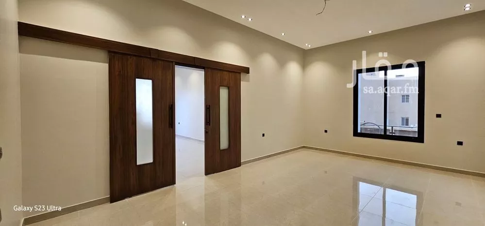 شقة للبيع في شارع سهل بن حنيف, حي الورود, مدينة جدة, منطقة مكة المكرمة 1 صورة