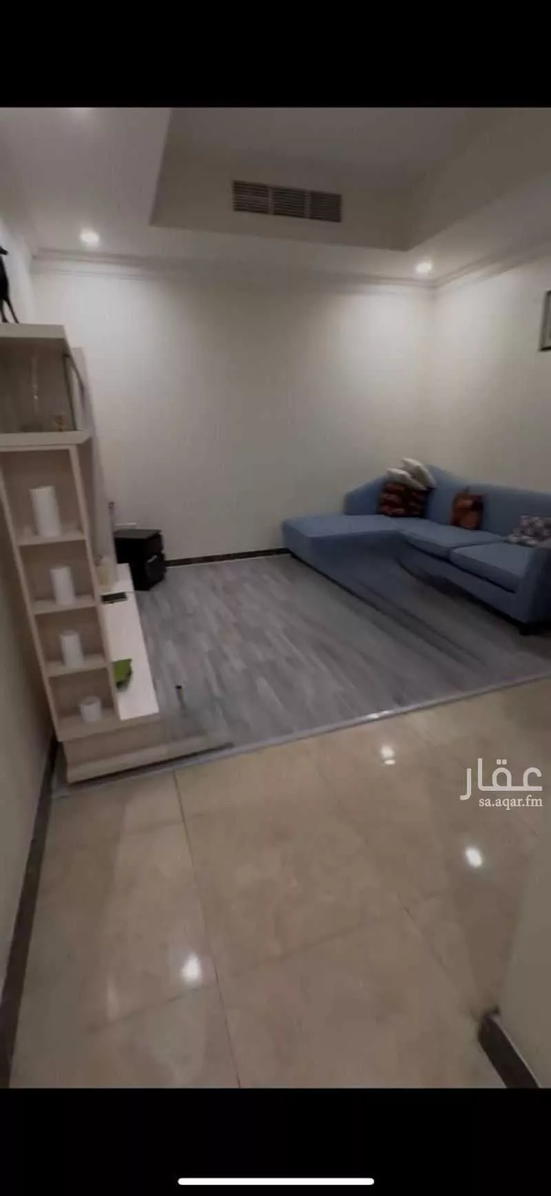شقة للإيجار في شارع ثابت بن صهيب, حي الروابي, مدينة الخبر, المنطقة الشرقية 1 صورة