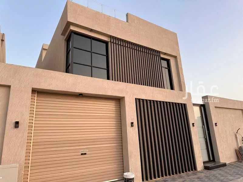 فيلا للبيع في شارع 17 السيف, حي السيف, مدينة الدمام, المنطقة الشرقية 1 صورة