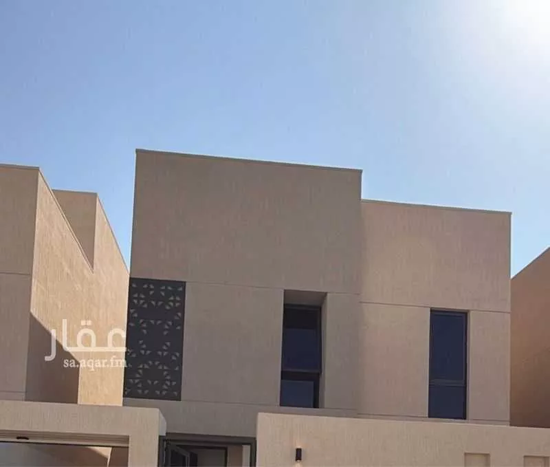 فيلا للإيجار في حي النرجس, مدينة الرياض, منطقة الرياض 1 صورة