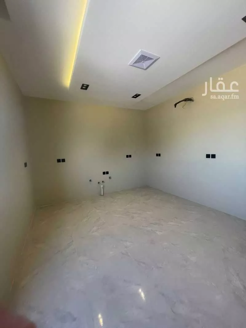 شقة للبيع في شارع عثمان بن عبدالرحمن, حي السكب, مدينة المدينه المنوره, منطقة المدينة المنورة 1 صورة