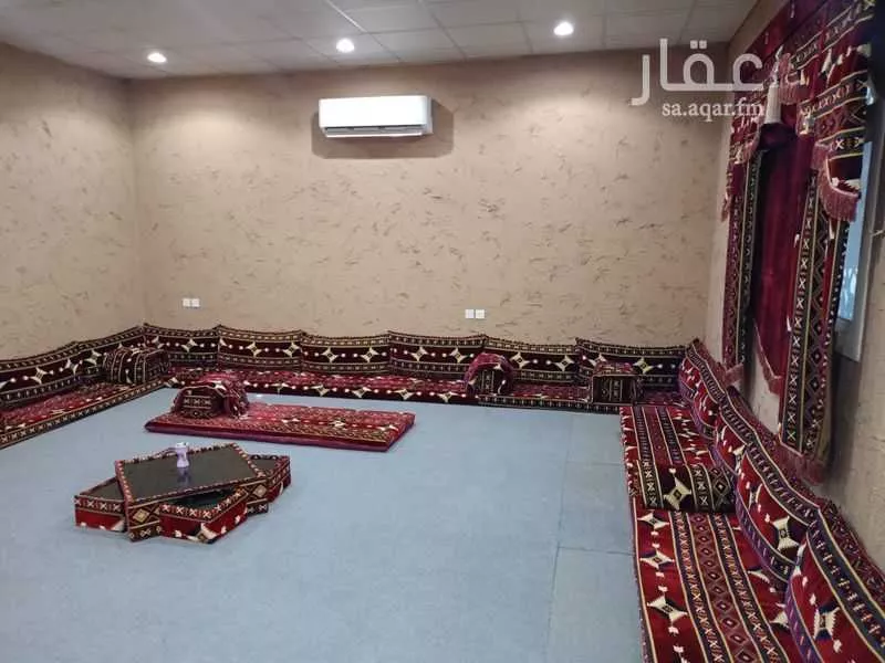 عمارة للبيع في شارع الحسين بن بكير البغدادي, حي الرانوناء, مدينة المدينه المنوره, منطقة المدينة المنورة 1 صورة