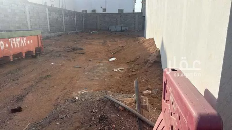 أرض للبيع في شارع بينها ابن عقبة, حي المدينة الصناعية, مدينة المدينه المنوره, منطقة المدينة المنورة 1 صورة