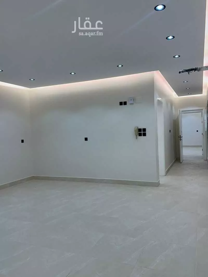 عمارة للبيع في شارع جندب بن عمار, حي السد, مدينة المدينه المنوره, منطقة المدينة المنورة 1 صورة