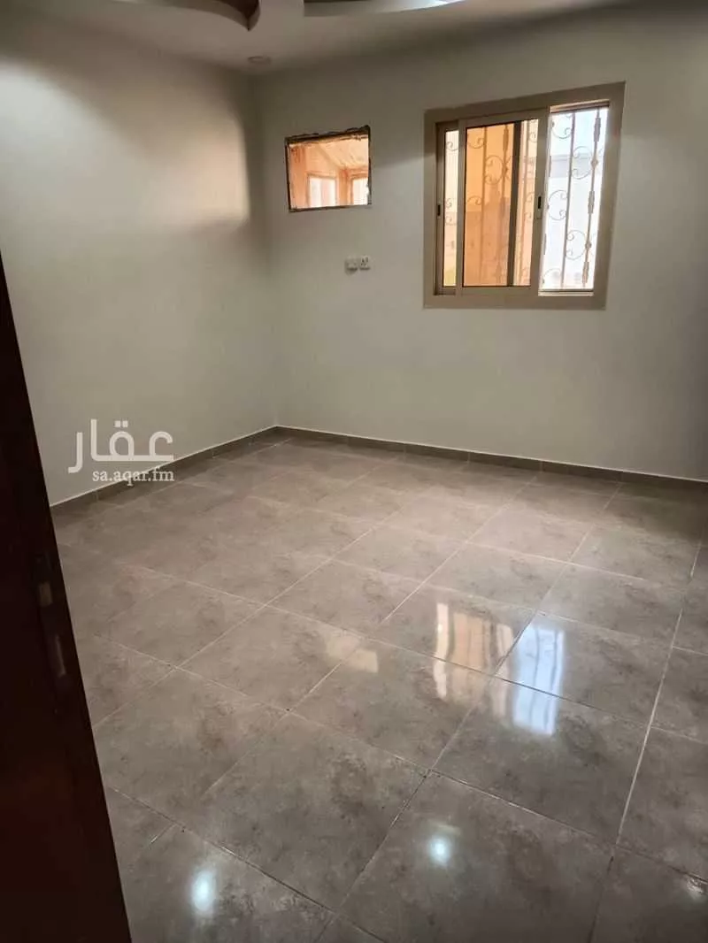 شقة للإيجار في شارع حفص ابن أبي بكر, حي الجابرة, مدينة المدينه المنوره, منطقة المدينة المنورة 1 صورة