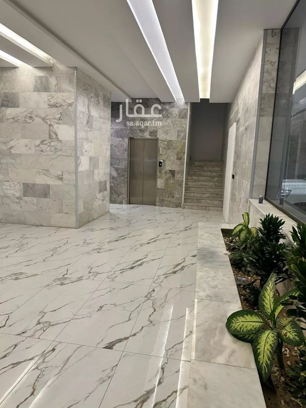 شقة للإيجار في شارع الريان, حي مشرفة, مدينة جدة, منطقة مكة المكرمة 1 صورة