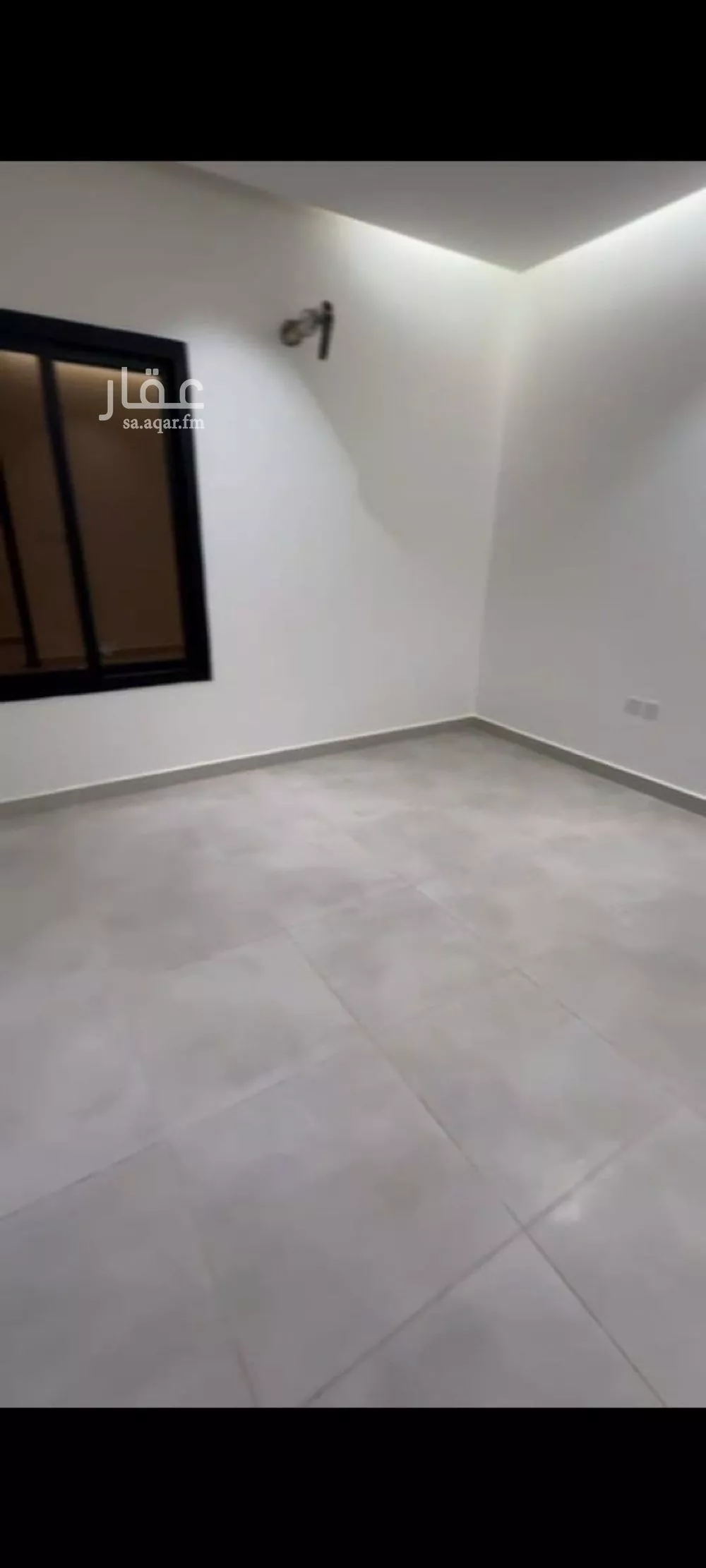 شقة للبيع في شارع علي بن الفضل المزني, حي الريان, مدينة جدة, منطقة مكة المكرمة 1 صورة