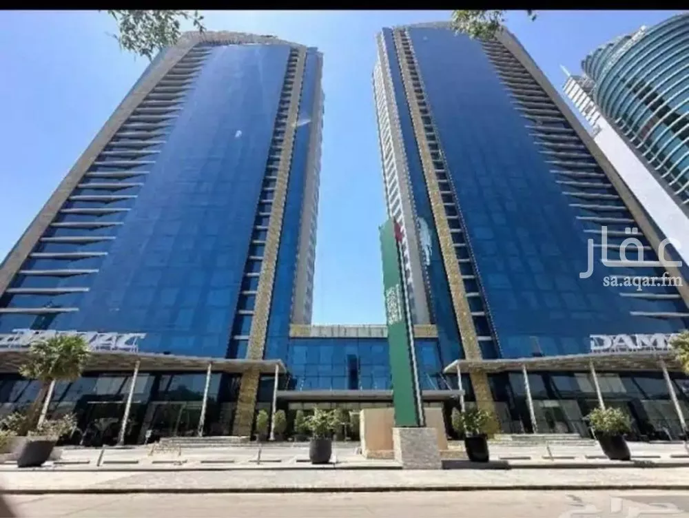 شقة للإيجار في شارع الحسين بن علي, حي المصيف, مدينة الرياض, منطقة الرياض 1 صورة