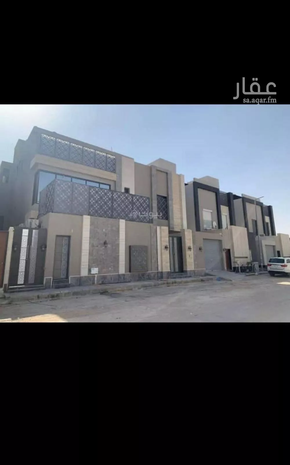 شقة للإيجار في شارع أحمد الطرطوشي, حي العارض, مدينة الرياض, منطقة الرياض 1 صورة