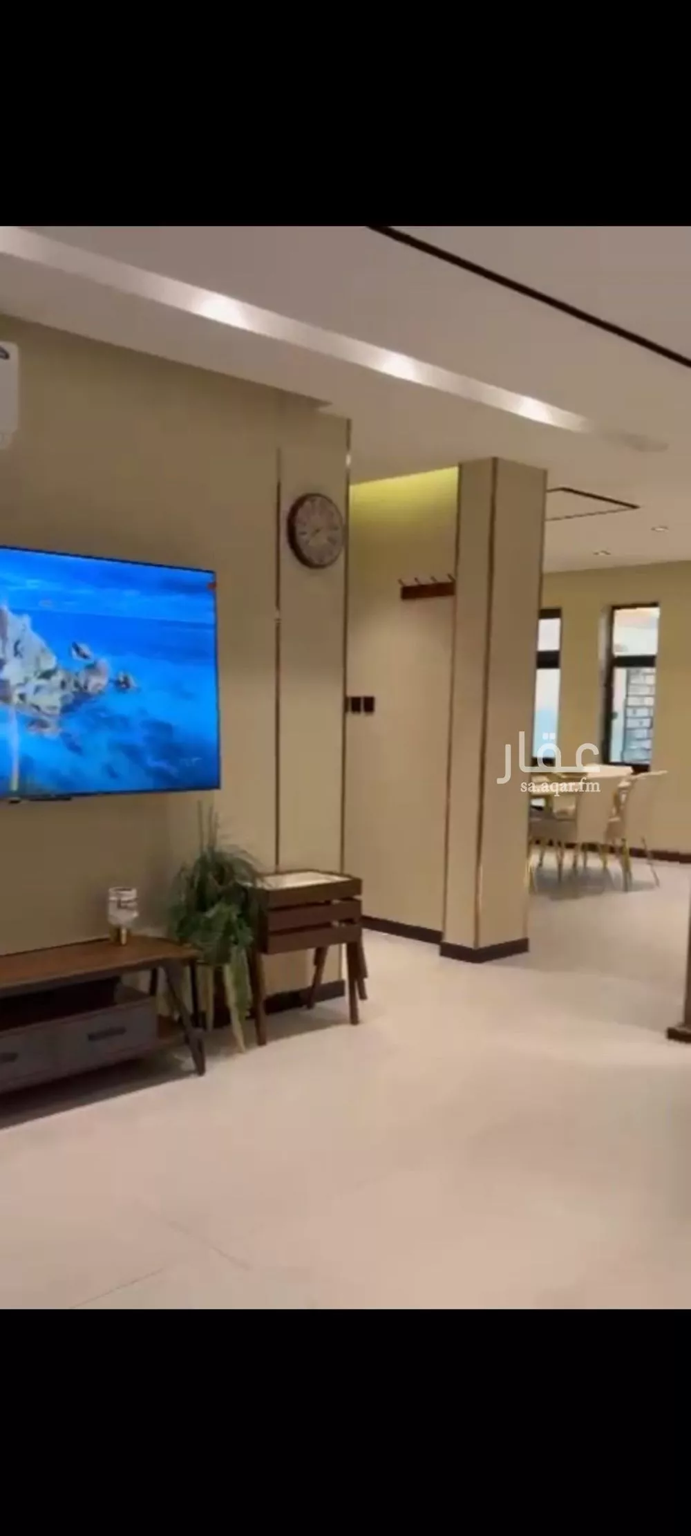 استراحة للإيجار في شارع 273 الحسينية, حي الحسينية, مدينة مكة المكرمة, منطقة مكة المكرمة 1 صورة