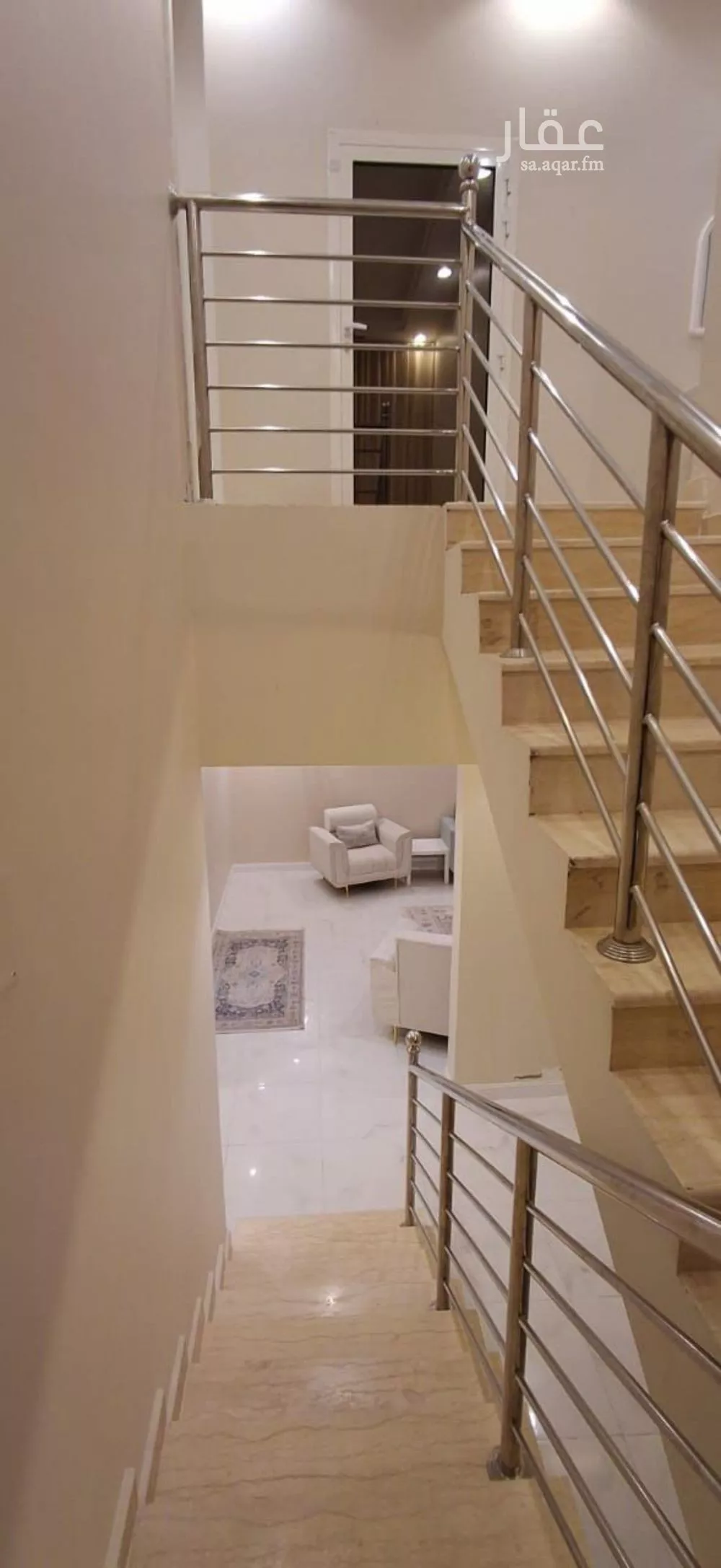 شقة للإيجار في شارع السلاطين, حي طويق, مدينة الرياض, منطقة الرياض 1 صورة