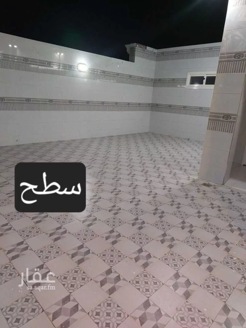 شقة مفروشة للحجز في شارع القاسم البصري ، حي الردف ، الطائف ، الطائف 1 صورة