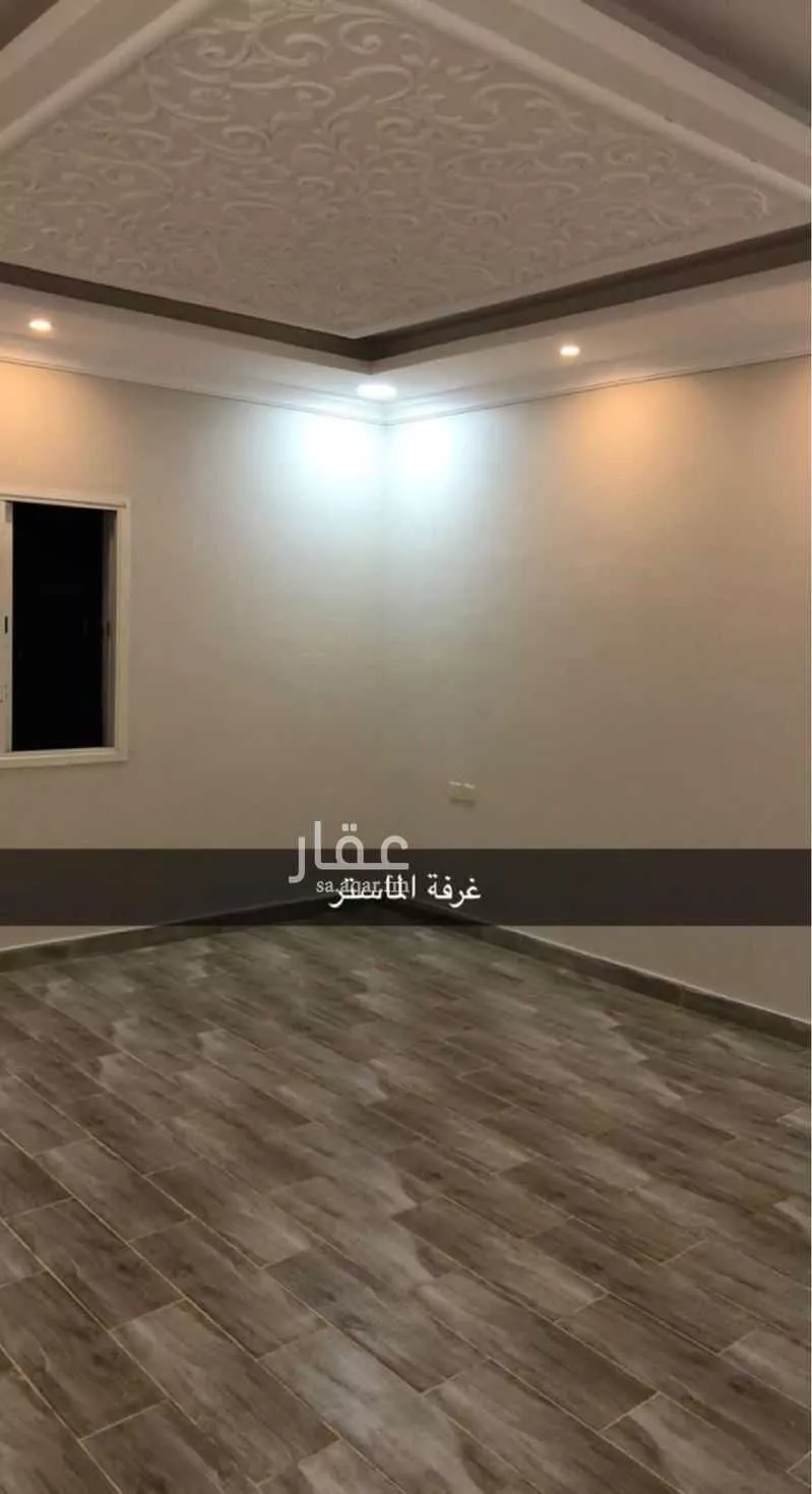 شقة للبيع في شارع الامتياز, حي الشعلة, مدينة الدمام, المنطقة الشرقية 1 صورة