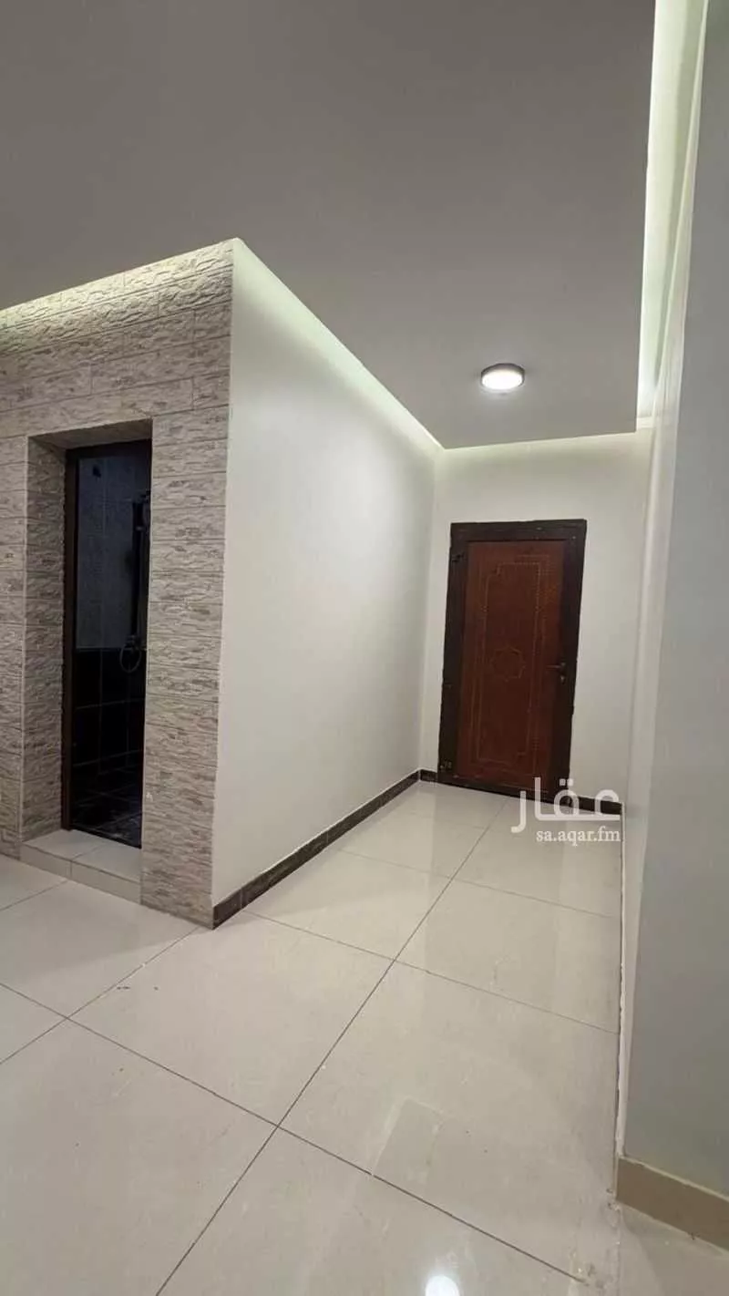 شقة للإيجار في شارع النسيم, حي النسيم, مدينة جدة, منطقة مكة المكرمة 1 صورة