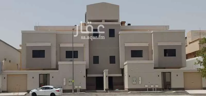 دور للبيع في شارع ابن البصري, حي الشفاء, مدينة الرياض, منطقة الرياض 1 صورة