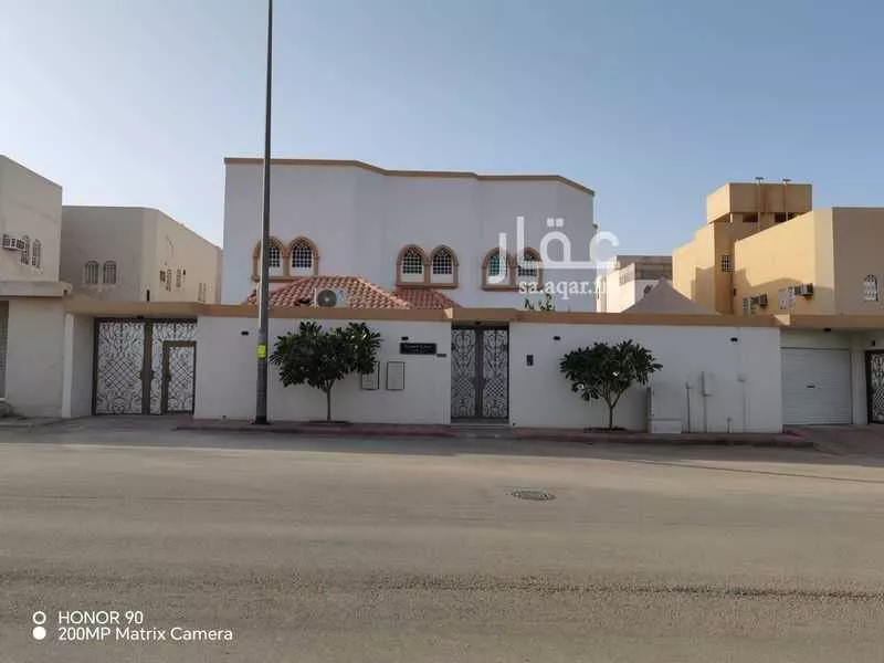 دور للإيجار في شارع البحيرة, حي الشفاء, مدينة الرياض, منطقة الرياض 1 صورة