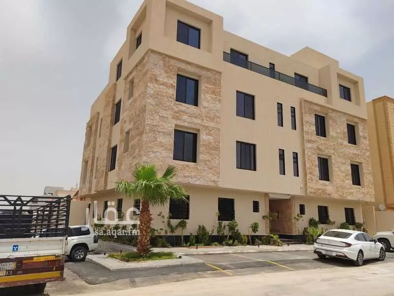 شقة للإيجار في شارع الحوطة, حي الشفاء, مدينة الرياض, منطقة الرياض 1 صورة