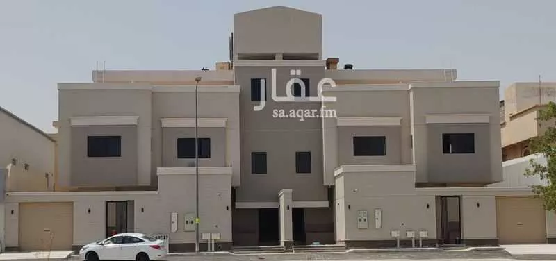 دور للبيع في شارع ابن البصري, حي الشفاء, مدينة الرياض, منطقة الرياض 1 صورة