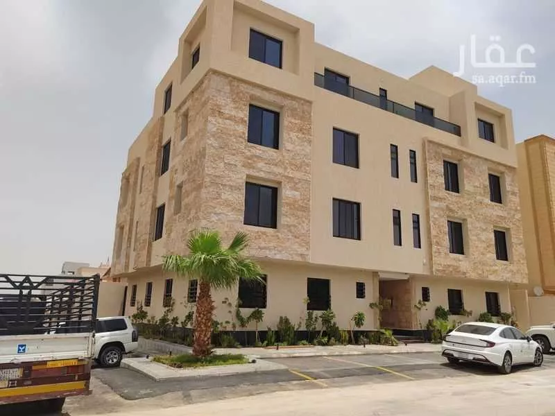 شقة للإيجار في شارع الحوطة, حي الشفاء, مدينة الرياض, منطقة الرياض 1 صورة