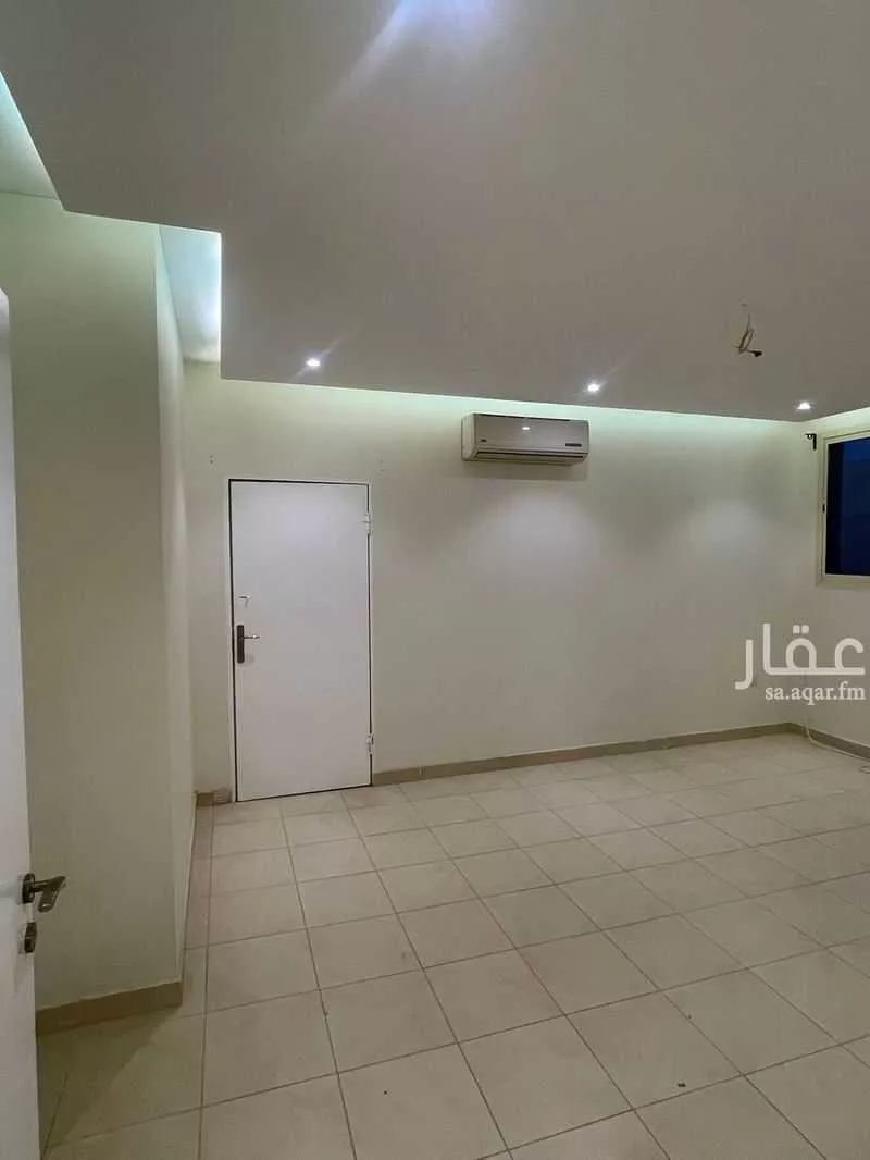 شقة للإيجار في شارع الخبيرة, حي النفل, مدينة الرياض, منطقة الرياض 1 صورة