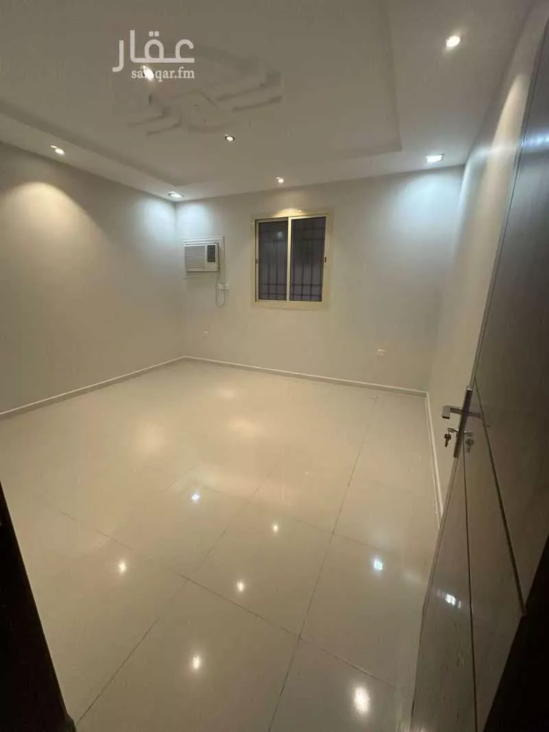 شقة للإيجار في شارع جبار بن صخر ، حي الخالدية ، المدينة المنورة ، منطقة المدينة المنورة 1 صورة