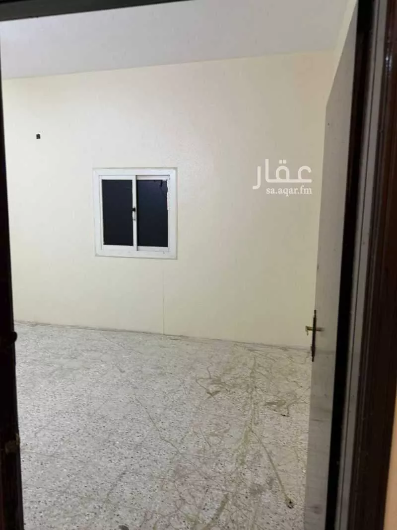 شقة للإيجار في شارع الخليل بن احمد ، حي الربوة ، أبها ، منطقة عسير 1 صورة