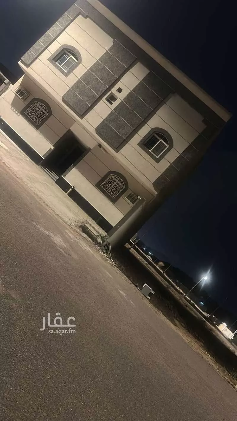 شقة للإيجار في null 1 صورة