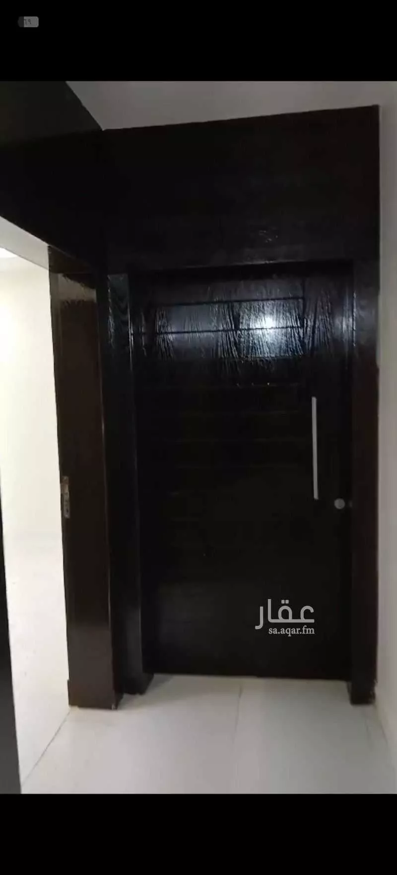 شقة للإيجار في شارع ابي القاسم بن الفراء, حي الواحة, مدينة جدة, منطقة مكة المكرمة 1 صورة