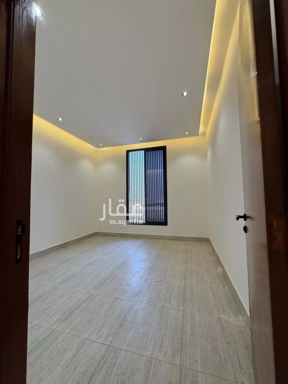 فيلا للبيع في شارع نجم الدين الايوبي, حي طويق, مدينة الرياض, منطقة الرياض 1 صورة