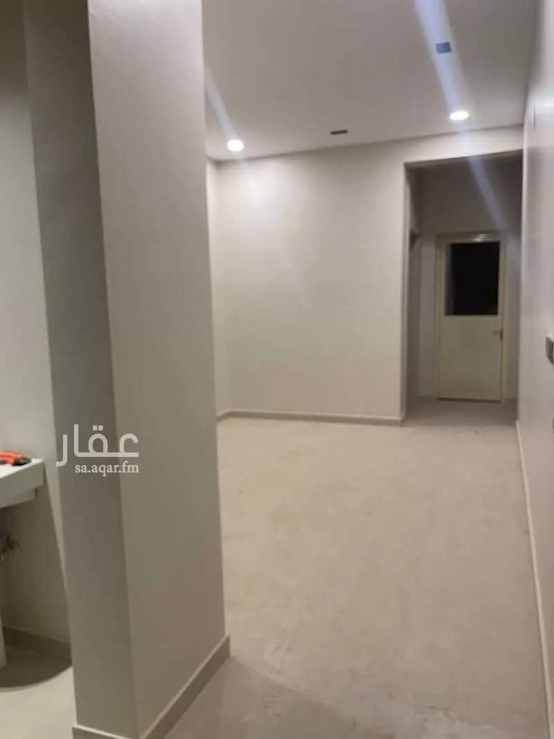 شقة للإيجار في حي الجنادرية ، الرياض ، منطقة الرياض 1 صورة