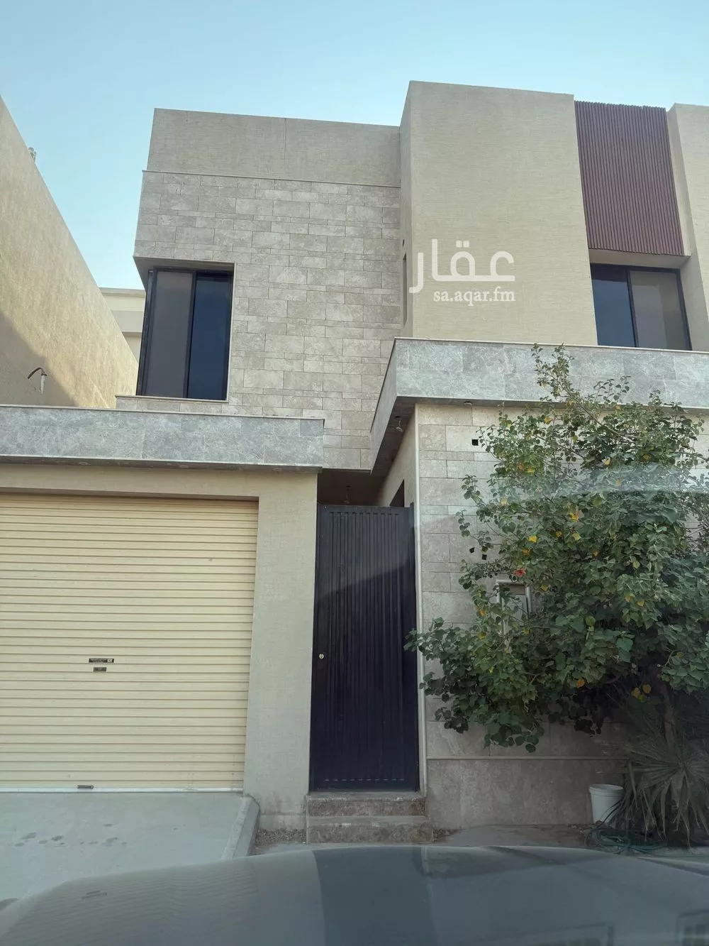 دور للإيجار في شارع أحمد الأبشيطي, حي العارض, مدينة الرياض, منطقة الرياض 1 صورة