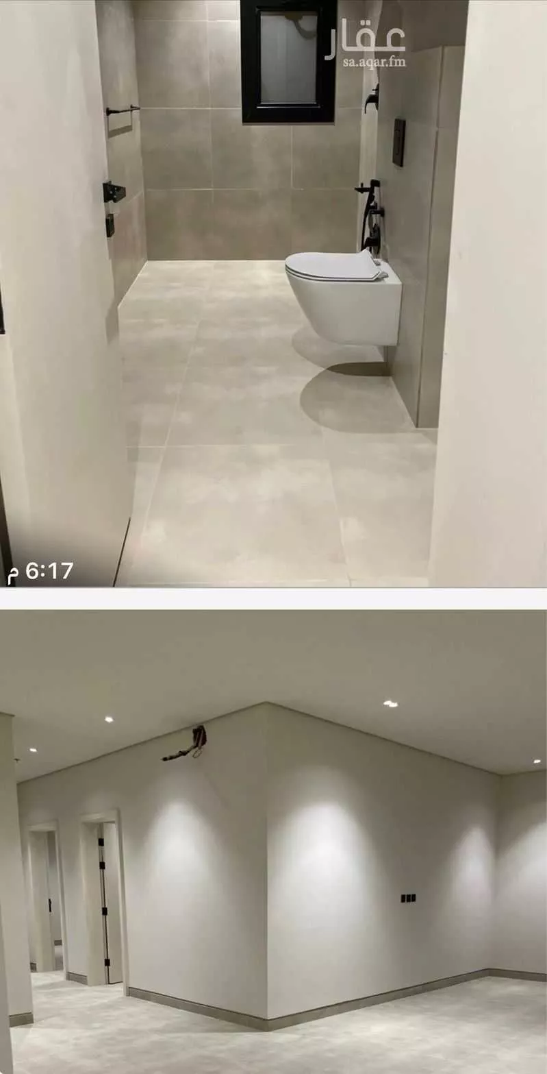 شقة للبيع في شارع الحارث بن سليل, حي العارض, مدينة الرياض, منطقة الرياض 1 صورة