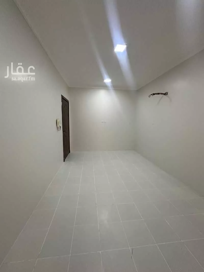 شقة للإيجار في حي العليا, مدينة الاحساء, المنطقة الشرقية 1 صورة