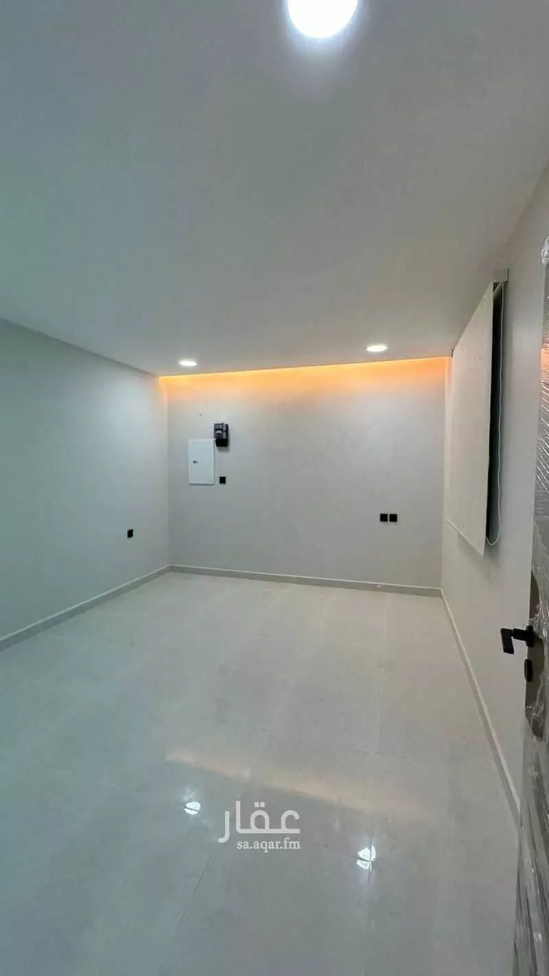 شقة للإيجار في حي العليا, مدينة الاحساء, المنطقة الشرقية 1 صورة